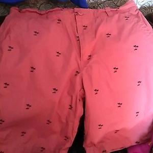 Men shorts